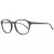 Gant Lunettes de Vue GA 4093 052