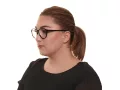 Gant Lunettes de Vue GA 4093 052
