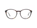 Gant Lunettes de Vue GA 4093 052