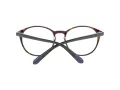 Gant Lunettes de Vue GA 4093 052
