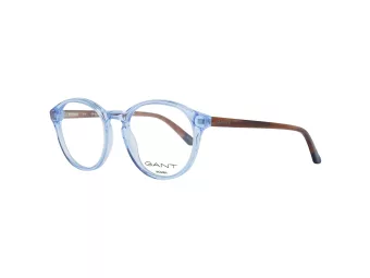 Gant Lunettes de Vue GA 4093 084