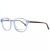 Gant Lunettes de Vue GA 4093 084