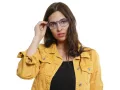 Gant Lunettes de Vue GA 4093 084