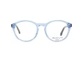 Gant Lunettes de Vue GA 4093 084