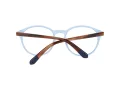 Gant Lunettes de Vue GA 4093 084
