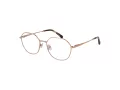 Gant Lunettes de Vue GA 4097 028