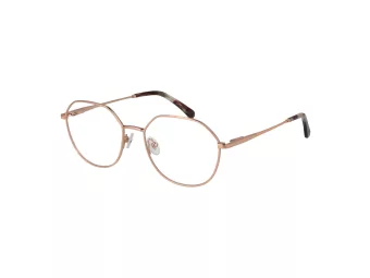 Gant Lunettes de Vue GA 4097 028