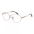 Gant Lunettes de Vue GA 4097 028