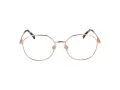 Gant Lunettes de Vue GA 4097 028