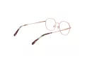 Gant Lunettes de Vue GA 4097 028
