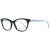 Gant Lunettes de Vue GA 4099 001