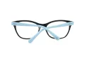 Gant Lunettes de Vue GA 4099 001
