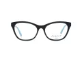 Gant Lunettes de Vue GA 4099 001