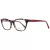 Gant Lunettes de Vue GA 4099 053