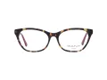 Gant Lunettes de Vue GA 4099 053