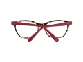 Gant Lunettes de Vue GA 4099 053