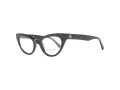 Gant Lunettes de Vue GA 4100 001