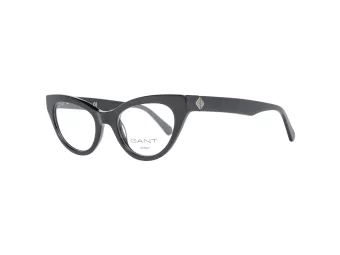 Gant Lunettes de Vue GA 4100 001