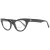 Gant Lunettes de Vue GA 4100 001