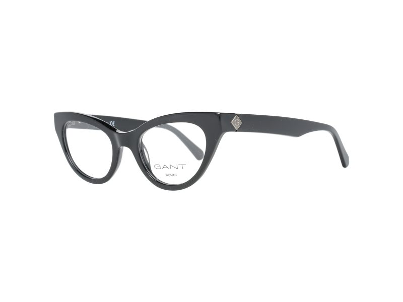 Gant Lunettes de Vue GA 4100 001