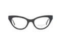 Gant Lunettes de Vue GA 4100 001