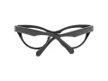 Gant Lunettes de Vue GA 4100 001