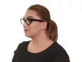 Gant Lunettes de Vue GA 4100 001