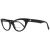 Gant Lunettes de Vue GA 4100 052