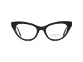 Gant Lunettes de Vue GA 4100 052