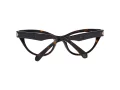 Gant Lunettes de Vue GA 4100 052