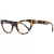 Gant Lunettes de Vue GA 4100 053