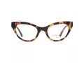 Gant Lunettes de Vue GA 4100 053