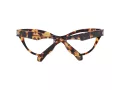 Gant Lunettes de Vue GA 4100 053