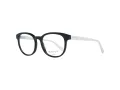 Gant Lunettes de Vue GA 4102 001