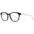 Gant Lunettes de Vue GA 4102 001