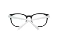 Gant Lunettes de Vue GA 4102 001