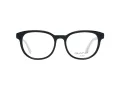 Gant Lunettes de Vue GA 4102 001