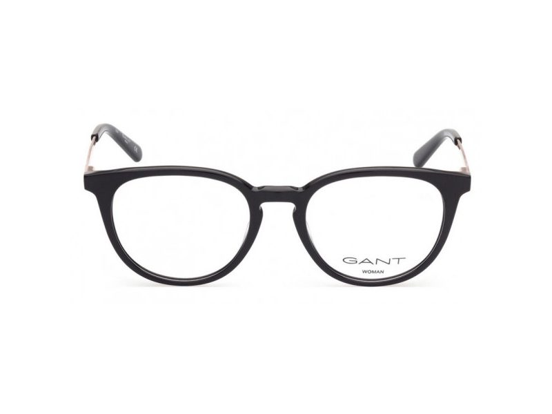 Gant Lunettes de Vue GA 4103 001