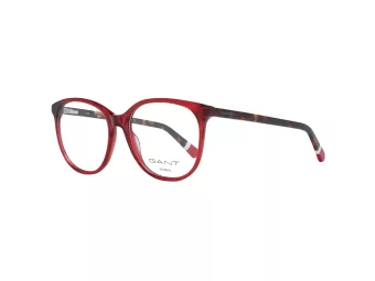 Gant Lunettes de Vue GA 4107 068