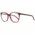Gant Lunettes de Vue GA 4107 068