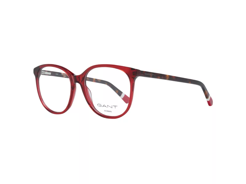 Gant Lunettes de Vue GA 4107 068
