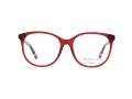 Gant Lunettes de Vue GA 4107 068