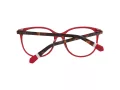 Gant Lunettes de Vue GA 4107 068