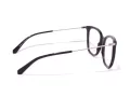 Gant Lunettes de Vue GA 4109 001