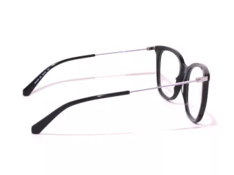 Gant Lunettes de Vue GA 4109 001