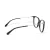 Gant Lunettes de Vue GA 4109 001