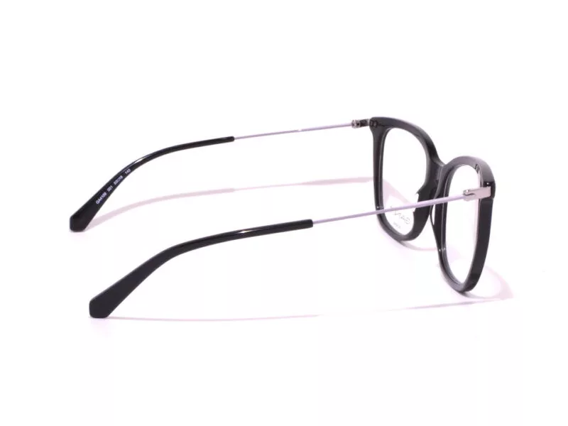 Gant Lunettes de Vue GA 4109 001