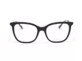 Gant Lunettes de Vue GA 4109 001
