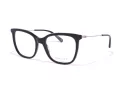 Gant Lunettes de Vue GA 4109 001