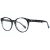 Gant Lunettes de Vue GA 4110 055